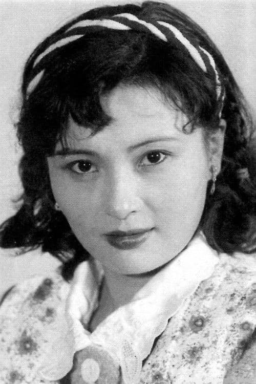 Xin Xin profile photo