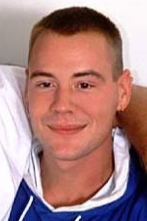 Turner Luce profile photo