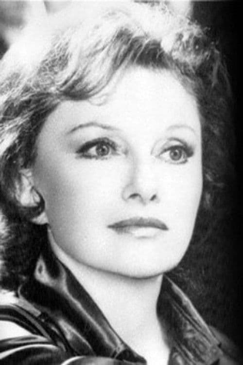 Anna Stella Schic profile photo