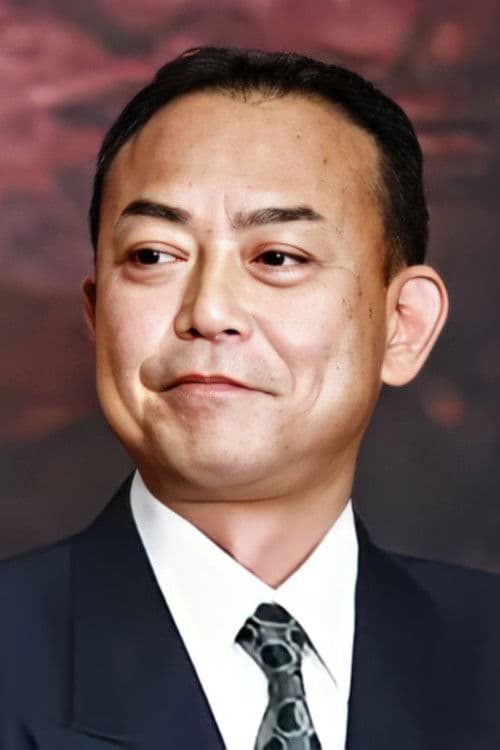 米冈宽纯 profile photo