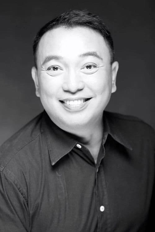 Melvin Lee profile photo