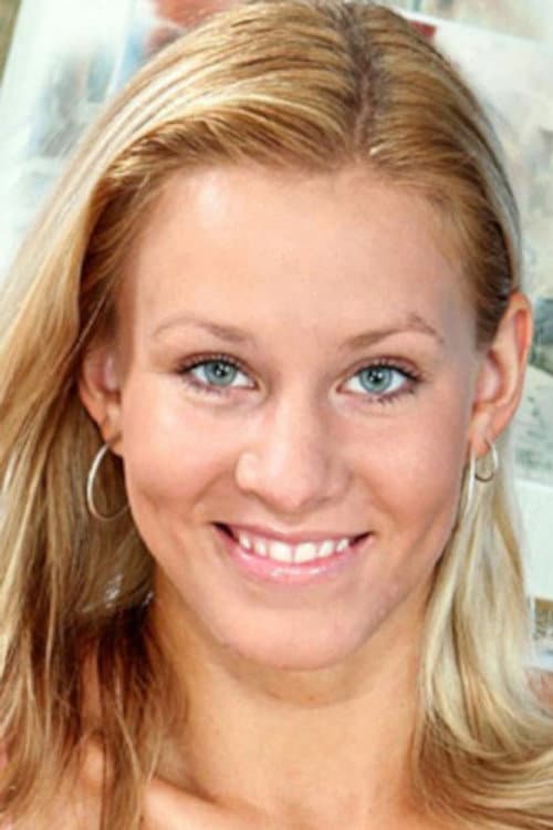 Anouk A profile photo