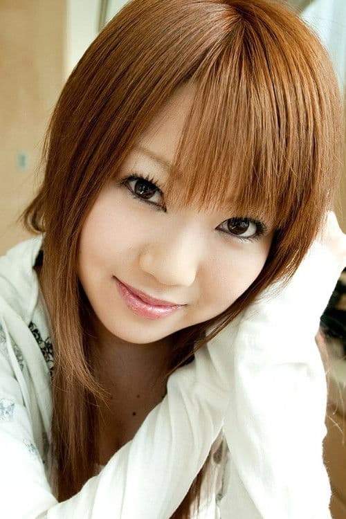 Asaki Natsukawa profile photo