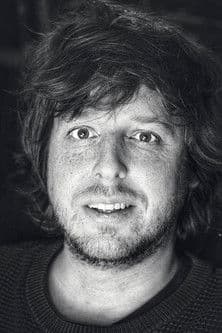 Georg Pelzer profile photo