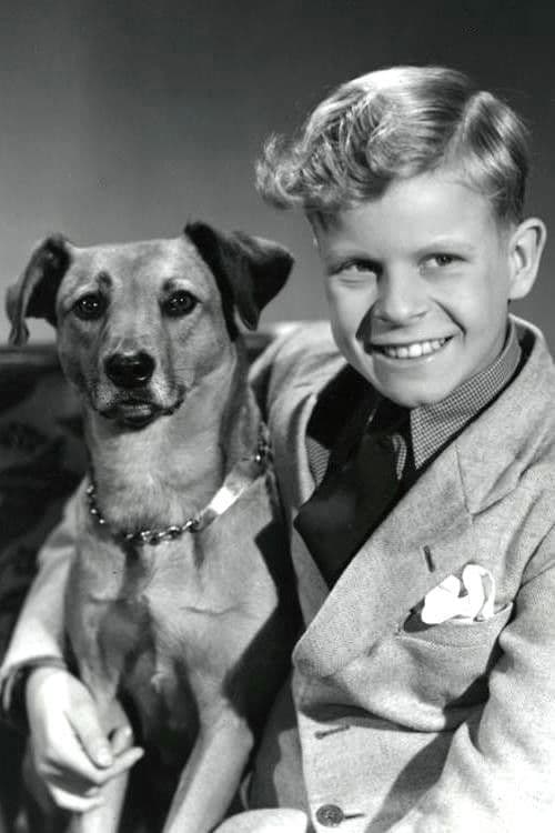 Tom Rindom Thomsen profile photo