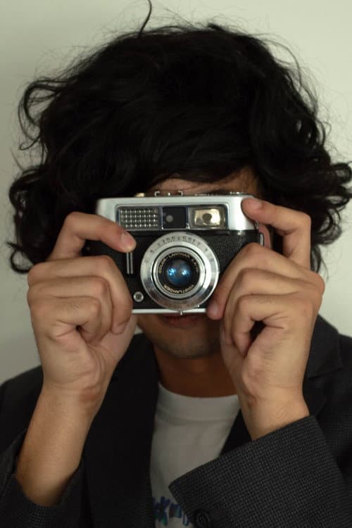 Tomas Landriscina profile photo