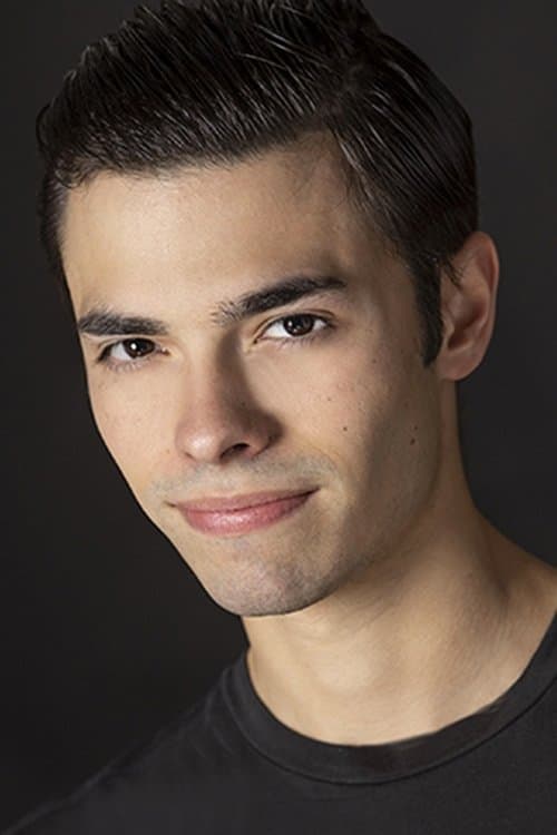 Benji Leon profile photo