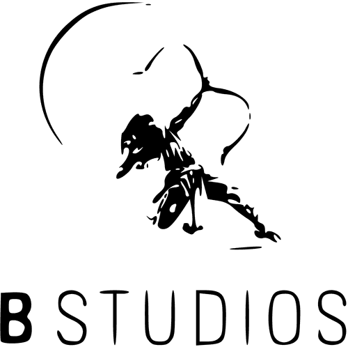 B Studios