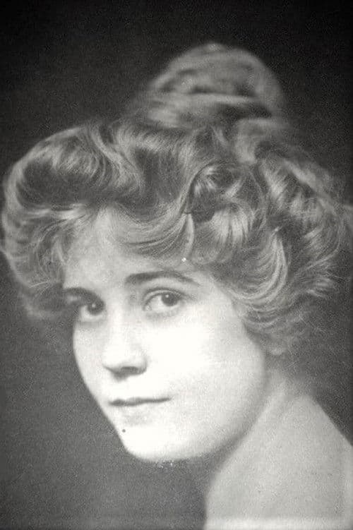 Ethel Fleming profile photo