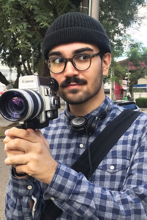 Eduardo Monteiro profile photo