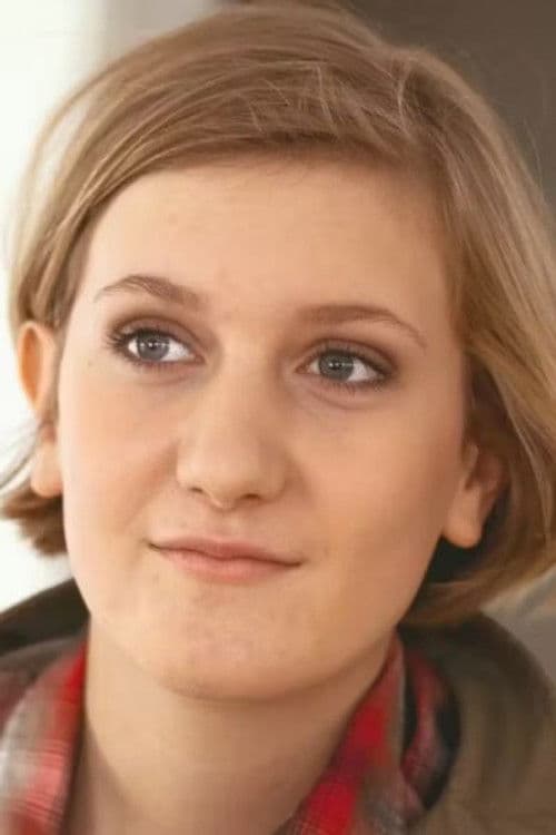 Freja Riemann profile photo