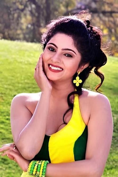 Jhilik Bhattacharjee profile photo
