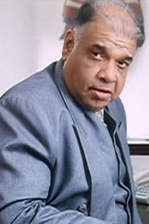 Firdaus Mevawala profile photo