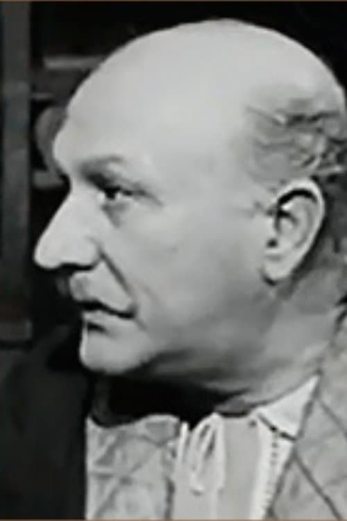 George Aurelian profile photo