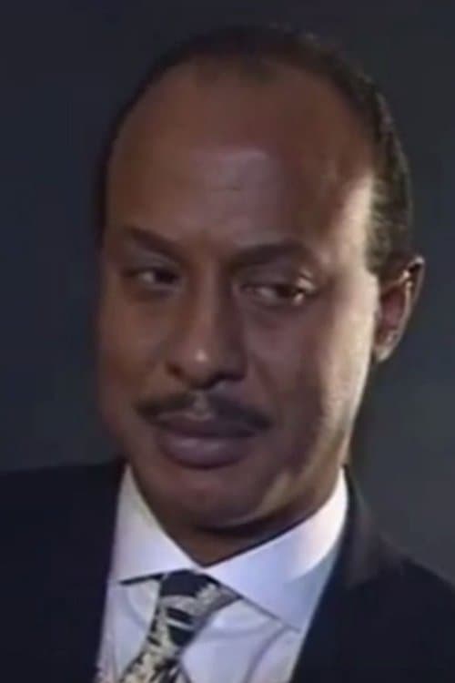 Talaat Zein profile photo