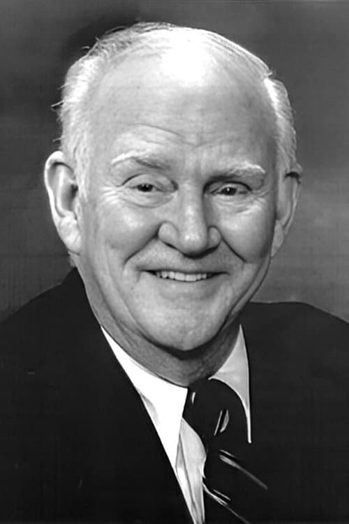 Dabbs Greer profile photo