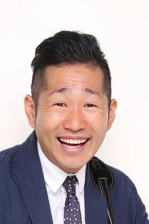 Goro Sawayaka profile photo