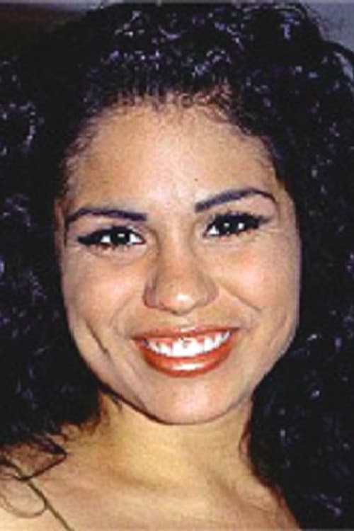 Angelica De La Soul profile photo
