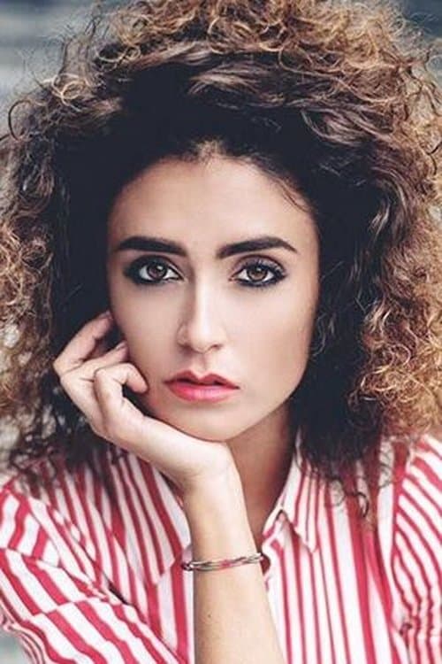 Marilina Succo profile photo