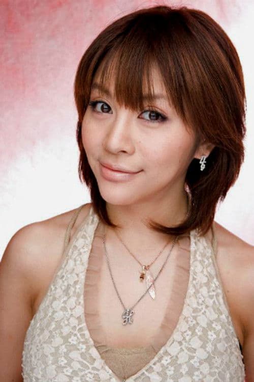 Miracle Hikaru profile photo