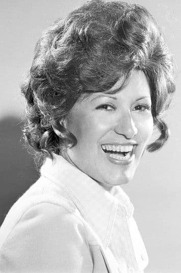 Ramona Galarza profile photo