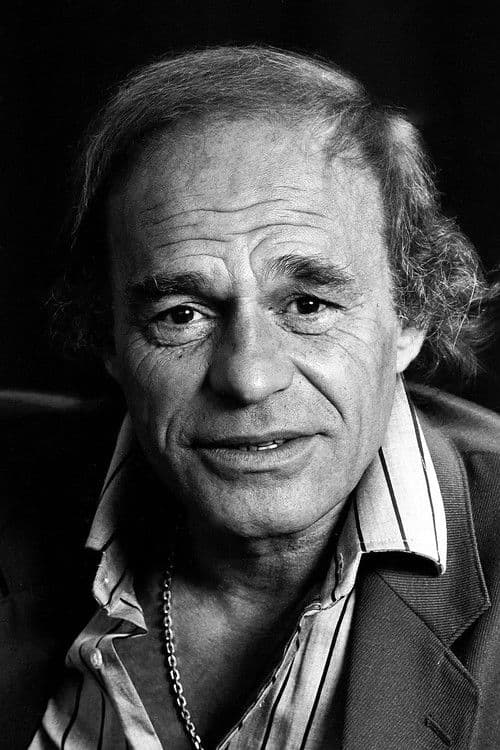 Roman Wilhelmi profile photo