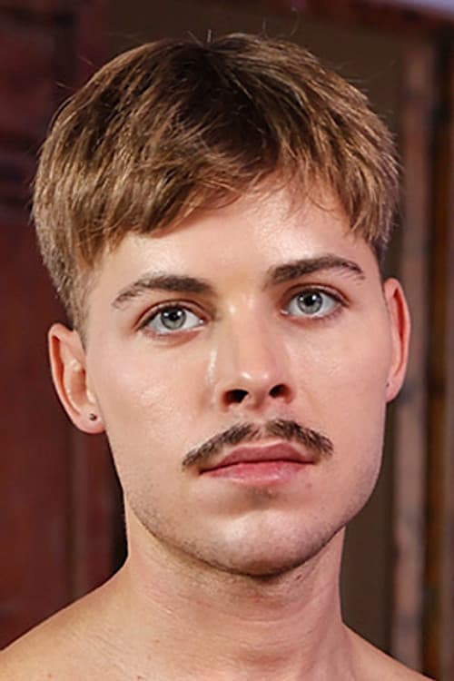 Martin Brute profile photo