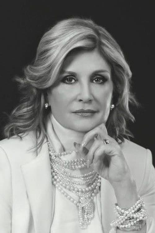 Sandy King profile photo