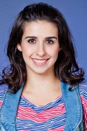 Thaís Medeiros profile photo