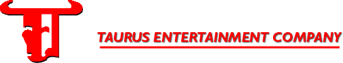 Taurus Entertainment Company