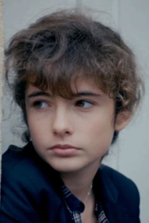 Diane Besnier profile photo