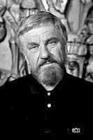 Vladimir Lemport profile photo