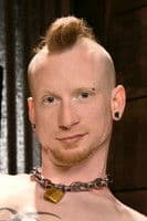 Kyle Wood profile photo