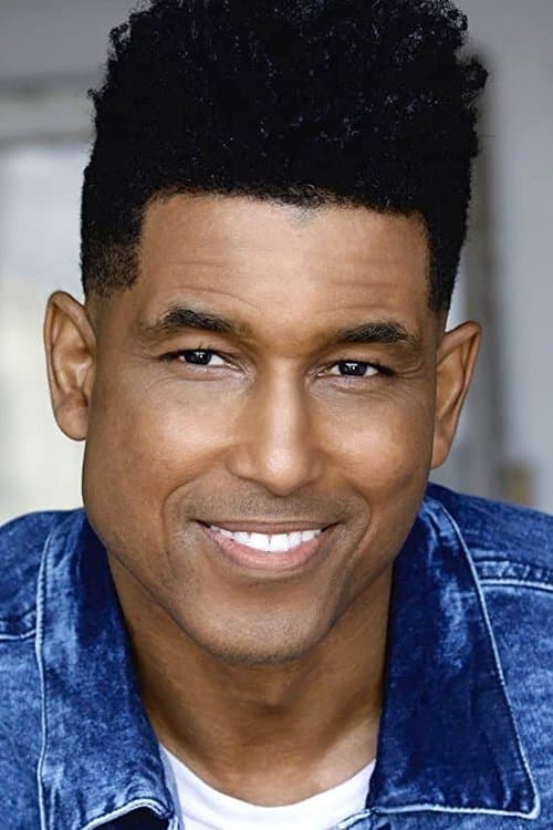 Eddie Goines profile photo