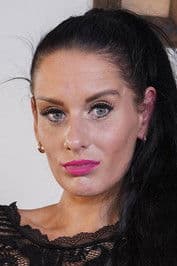 Kiki Play profile photo