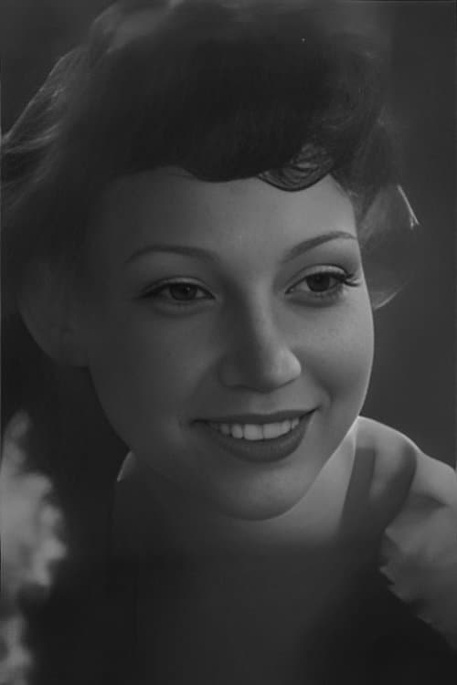 Vilija Ramanauskaite profile photo