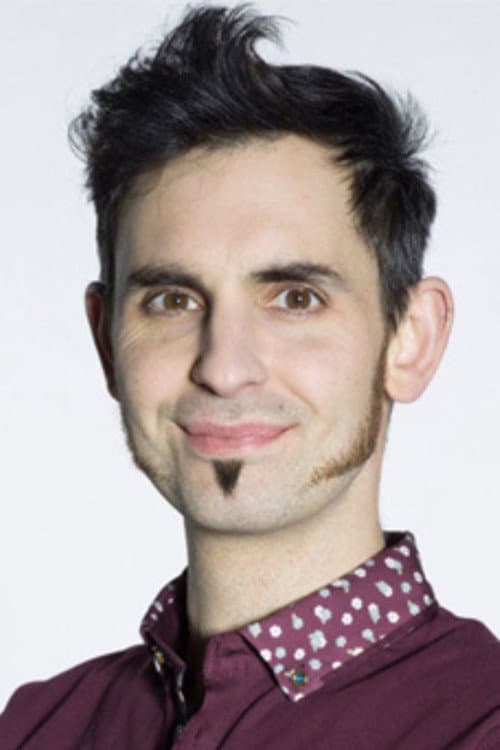 Jonny Smith profile photo