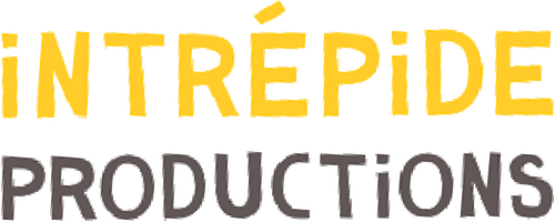 Intrepide Productions