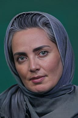 Pantea Cyrus profile photo