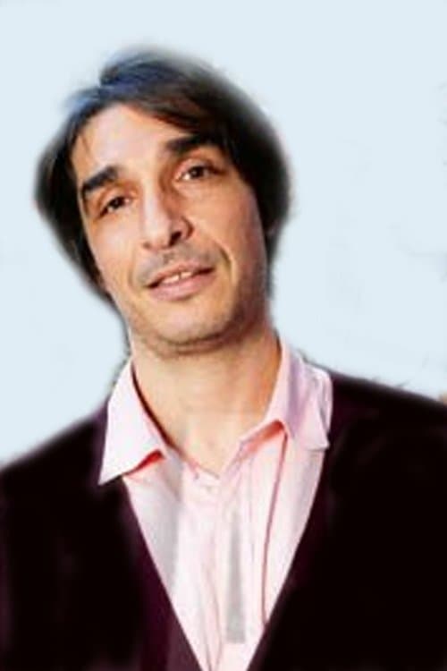 Sebastián Pajoni profile photo