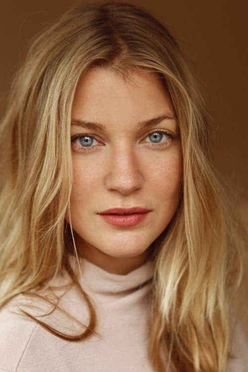 Mona Walravens profile photo