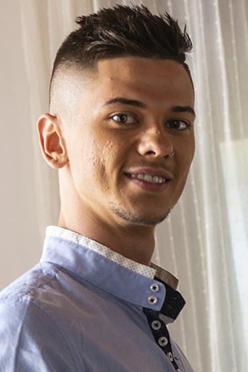 Tommy Cabrio profile photo