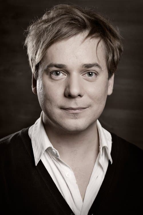 Taavi Teplenkov profile photo