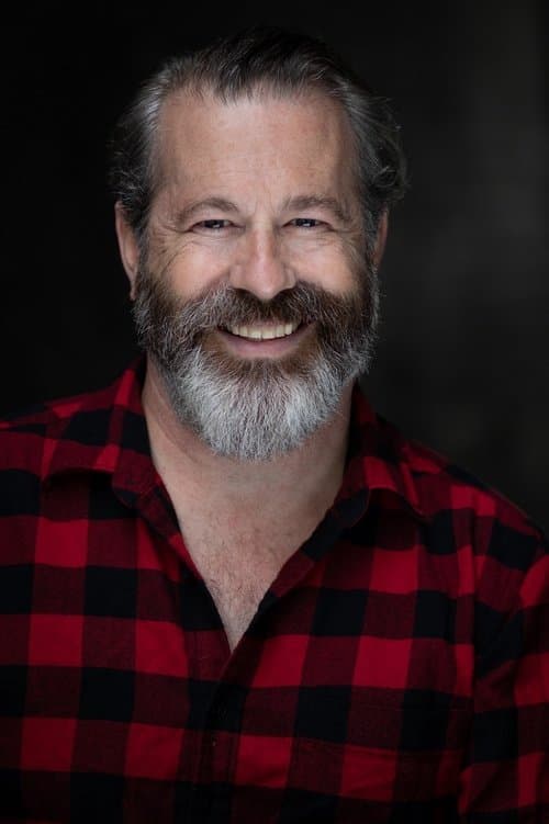 Brendan Miles profile photo