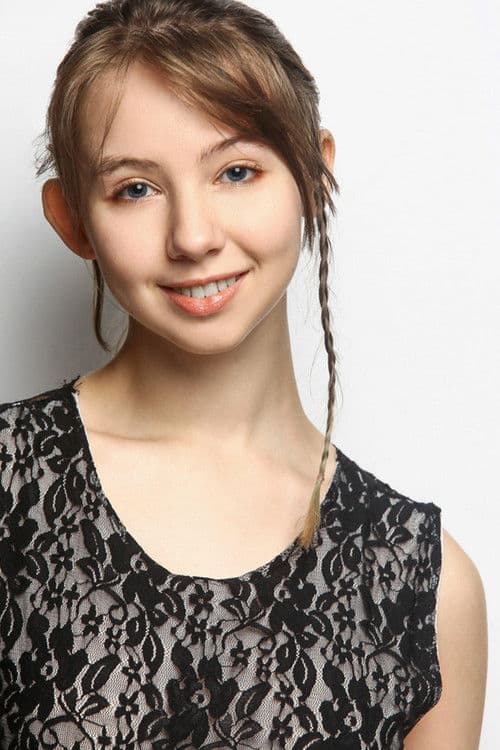 Sierra Boyd profile photo