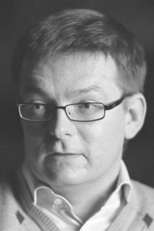 Sergey Nagorny profile photo