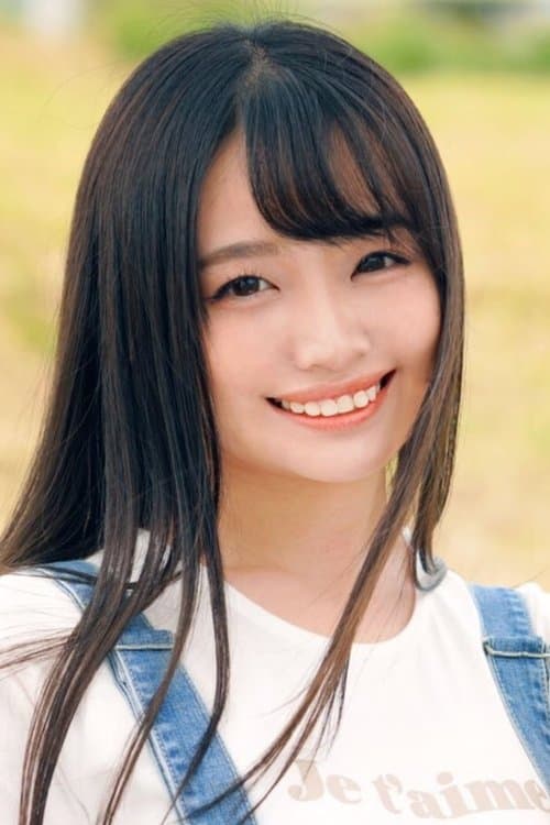 Urara Kanon profile photo