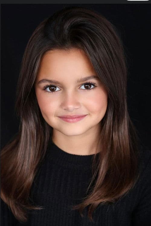 Scarlett Spears profile photo