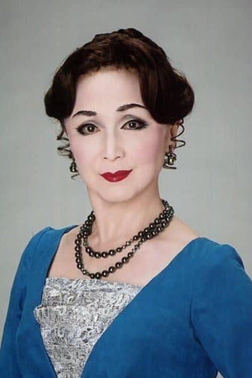 Kyou Misa profile photo