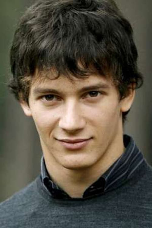 Federico Costantini profile photo